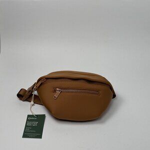 All-Day Neoprene Belt Bag NWT Fanny Pack Travel Bag Please Read Description